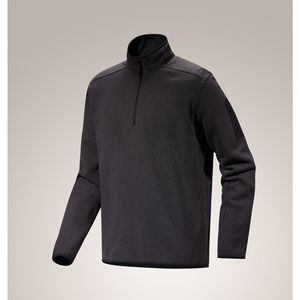 *New* Arc'teryx Covert 1/2 Zip
